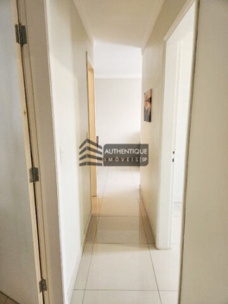 Imagem Apartamento com 3 Quartos à Venda, 123 m² em Ipiranga - São Paulo Imagem Apartamento com 3 Quartos à Venda, 123 m² em Ipiranga - São Paulo