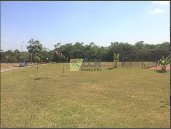 Imagem Terreno à Venda, 250 m² em Residencial Jardim Do Jatobá - Hortolândia Imagem Terreno à Venda, 250 m² em Residencial Jardim Do Jatobá - Hortolândia