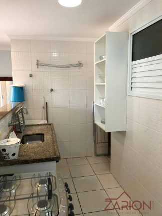 Imagem Apartamento com 2 Quartos à Venda, 150 m² em Praia Grande - Ubatuba
