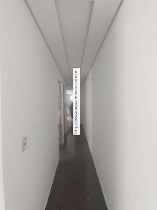 Imagem Apartamento com 3 Quartos à Venda, 78 m² em Vila Assuncao - Santo André Imagem Apartamento com 3 Quartos à Venda, 78 m² em Vila Assuncao - Santo André