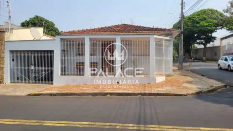 Imóvel com 2 Quartos à Venda, 77 m² em Piracicamirim - Piracicaba