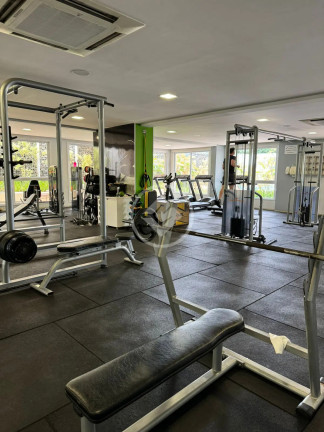 Imagem Apartamento com 2 Quartos à Venda, 89 m² em Setor Bueno - Goiânia Imagem Apartamento com 2 Quartos à Venda, 89 m² em Setor Bueno - Goiânia