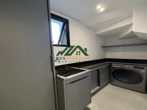 Imagem Apartamento com 2 Quartos à Venda, 110 m² em Cerqueira César - São Paulo