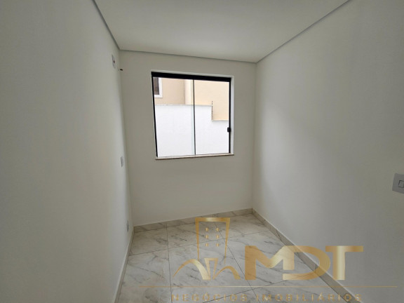 Imagem Apartamento com 3 Quartos à Venda, 80 m² em Copacabana - Belo Horizonte Imagem Apartamento com 3 Quartos à Venda, 80 m² em Copacabana - Belo Horizonte