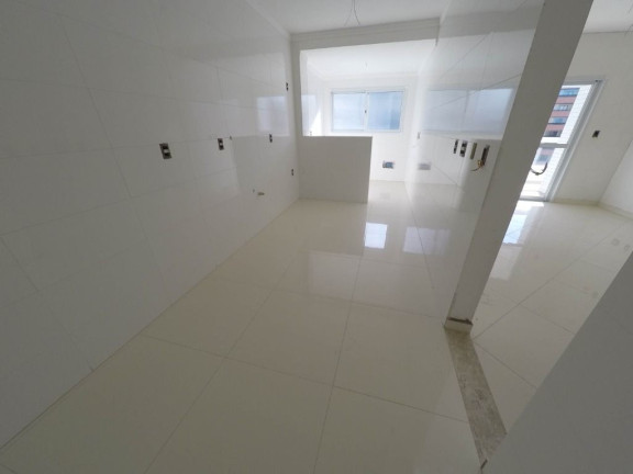 Imagem Apartamento com 3 Quartos à Venda, 123 m² em Canto Do Forte - Praia Grande Imagem Apartamento com 3 Quartos à Venda, 123 m² em Canto Do Forte - Praia Grande