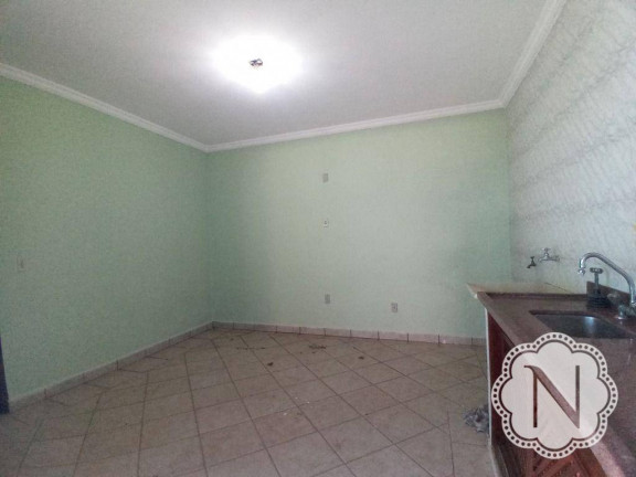 Imagem Casa com 2 Quartos à Venda, 215 m² em Jardim Das Palmeiras - Itanhaém Imagem Casa com 2 Quartos à Venda, 215 m² em Jardim Das Palmeiras - Itanhaém