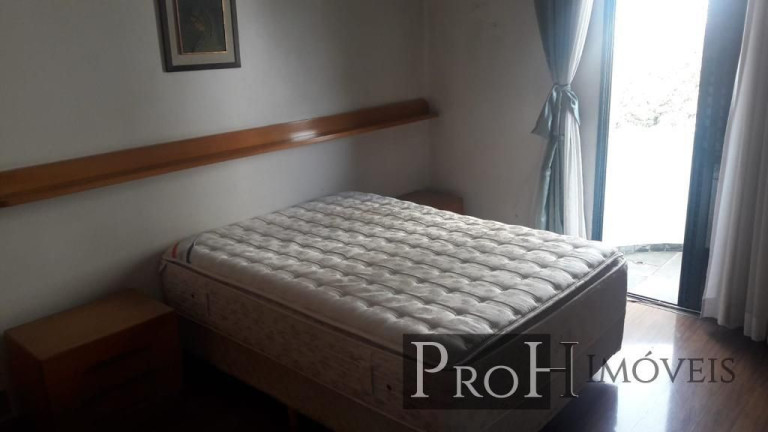 Imagem Apartamento com 4 Quartos à Venda, 245 m² em Centro - São Bernardo Do Campo Imagem Apartamento com 4 Quartos à Venda, 245 m² em Centro - São Bernardo Do Campo