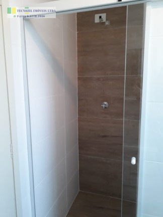 Imagem Apartamento com 2 Quartos à Venda, 57 m² em Vila Monumento - São Paulo Imagem Apartamento com 2 Quartos à Venda, 57 m² em Vila Monumento - São Paulo