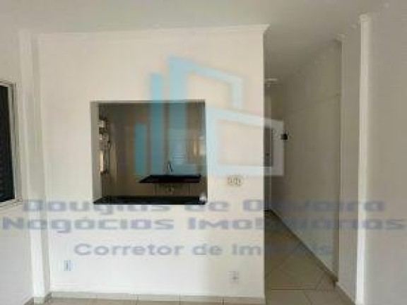 Imagem Apartamento com 1 Quarto à Venda,  em Tupi - Praia Grande