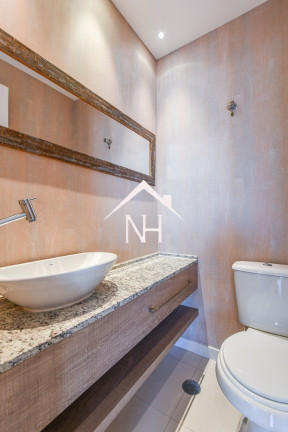 Imagem Apartamento com 4 Quartos à Venda, 128 m² em Vila Andrade - São Paulo Imagem Apartamento com 4 Quartos à Venda, 128 m² em Vila Andrade - São Paulo