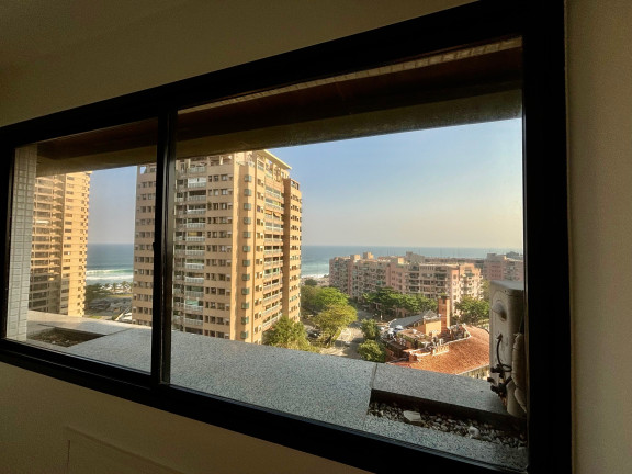 Imagem Imóvel com 3 Quartos à Venda, 115 m² em Barra Da Tijuca - Rio De Janeiro Imagem Imóvel com 3 Quartos à Venda, 115 m² em Barra Da Tijuca - Rio De Janeiro