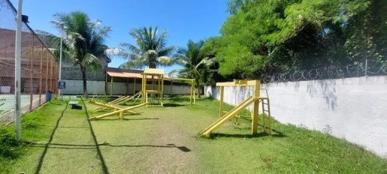 Imagem Apartamento com 2 Quartos à Venda, 50 m² em Jardim Das Margaridas - Salvador Imagem Apartamento com 2 Quartos à Venda, 50 m² em Jardim Das Margaridas - Salvador
