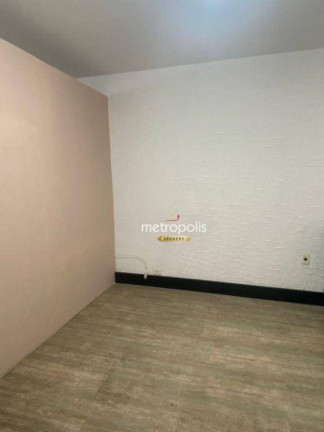 Imagem Sala Comercial à Venda, 47 m² em Santo Antônio - São Caetano Do Sul Imagem Sala Comercial à Venda, 47 m² em Santo Antônio - São Caetano Do Sul