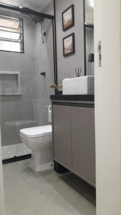 Imagem Imóvel com 3 Quartos à Venda, 70 m² em Paraíso Do Morumbi - São Paulo Imagem Imóvel com 3 Quartos à Venda, 70 m² em Paraíso Do Morumbi - São Paulo