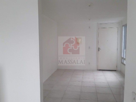 Imagem Apartamento com 2 Quartos à Venda, 45 m² em Lomba Do Pinheiro - Porto Alegre Imagem Apartamento com 2 Quartos à Venda, 45 m² em Lomba Do Pinheiro - Porto Alegre
