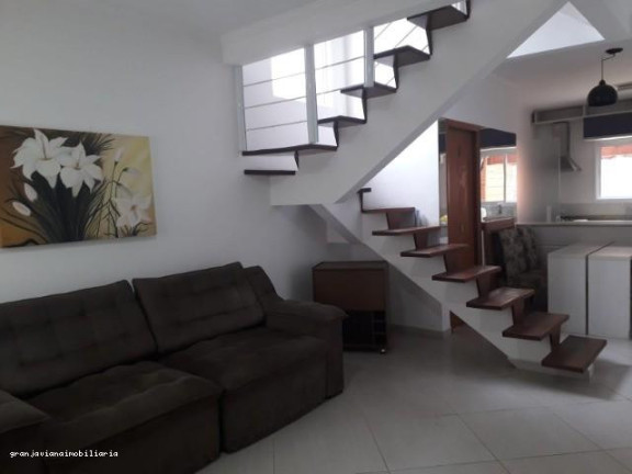 Imagem Casa à Venda, em Bairro Parque 9 De Julho - São Roque Imagem Casa à Venda, em Bairro Parque 9 De Julho - São Roque