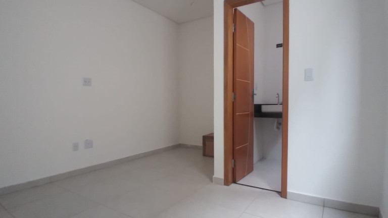 Imagem Casa com 3 Quartos à Venda, 200 m² em Boqueirão - Santos Imagem Casa com 3 Quartos à Venda, 200 m² em Boqueirão - Santos