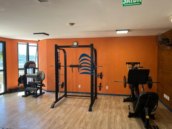 Imagem Imóvel com 1 Quarto à Venda, 64 m² em Pituba - Salvador Imagem Imóvel com 1 Quarto à Venda, 64 m² em Pituba - Salvador