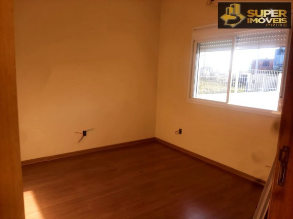 Imagem Casa com 2 Quartos à Venda, 175 m² em Areal - Pelotas Imagem Casa com 2 Quartos à Venda, 175 m² em Areal - Pelotas