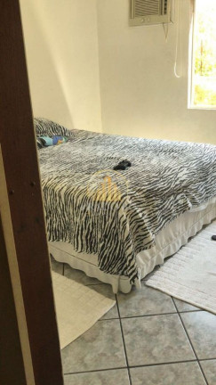 Imagem Casa com 3 Quartos à Venda, 300 m² em Cedro - Camboriú Imagem Casa com 3 Quartos à Venda, 300 m² em Cedro - Camboriú