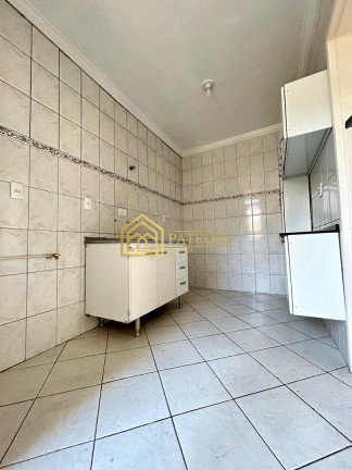 Imagem Apartamento com 2 Quartos à Venda, 68 m² em Rudge Ramos - São Bernardo Do Campo Imagem Apartamento com 2 Quartos à Venda, 68 m² em Rudge Ramos - São Bernardo Do Campo