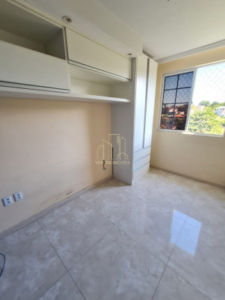 Imagem Imóvel com 3 Quartos à Venda, 172 m² em Pituaçu - Salvador Imagem Imóvel com 3 Quartos à Venda, 172 m² em Pituaçu - Salvador
