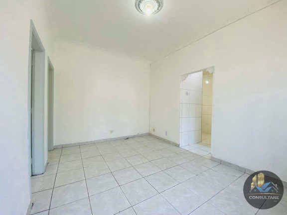 Imagem Apartamento com 2 Quartos à Venda, 68 m² em Vila Mathias - Santos Imagem Apartamento com 2 Quartos à Venda, 68 m² em Vila Mathias - Santos