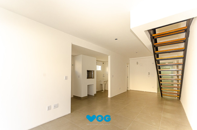 Imagem Imóvel com 2 Quartos à Venda, 173 m² em Petrópolis - Porto Alegre Imagem Imóvel com 2 Quartos à Venda, 173 m² em Petrópolis - Porto Alegre
