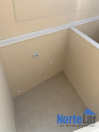 Imagem Sobrado com 3 Quartos à Venda, 140 m² em Vila Isolina Mazzei - São Paulo