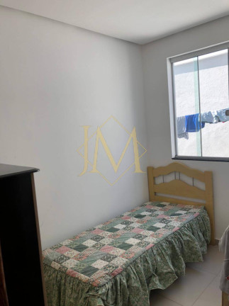 Imagem Casa com 3 Quartos à Venda,  em Belvedere - Coronel Fabriciano