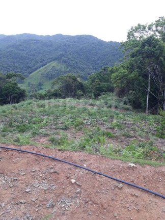 Imagem Fazenda à Venda, 300 m² em Gaspar Imagem Fazenda à Venda, 300 m² em Gaspar