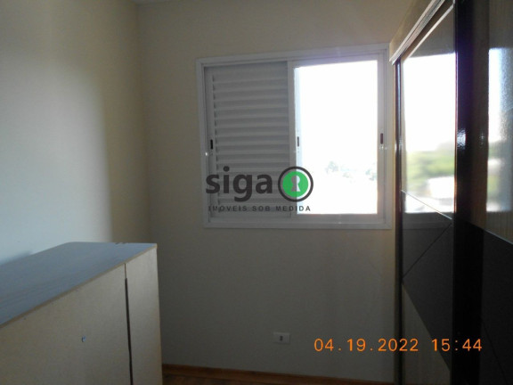 Imagem Apartamento com 3 Quartos à Venda, 72 m² em Vila Carrão - São Paulo Imagem Apartamento com 3 Quartos à Venda, 72 m² em Vila Carrão - São Paulo