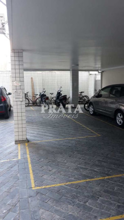 Imagem Apartamento com 2 Quartos à Venda, 81 m² em Vila Mathias - Santos Imagem Apartamento com 2 Quartos à Venda, 81 m² em Vila Mathias - Santos