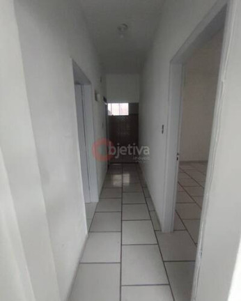 Imagem Casa com 12 Quartos à Venda, 237 m² em Vila Nova - Cabo Frio Imagem Casa com 12 Quartos à Venda, 237 m² em Vila Nova - Cabo Frio