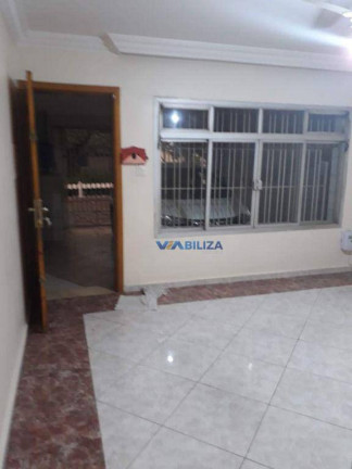 Imagem Sobrado com 3 Quartos à Venda, 200 m² em Vila Augusta - Guarulhos Imagem Sobrado com 3 Quartos à Venda, 200 m² em Vila Augusta - Guarulhos