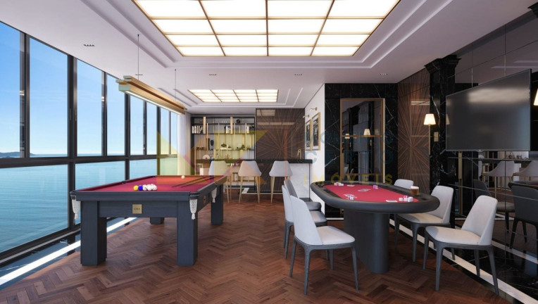 Imagem Apartamento com 4 Quartos à Venda, 230 m² em Meia Praia - Itapema Imagem Apartamento com 4 Quartos à Venda, 230 m² em Meia Praia - Itapema