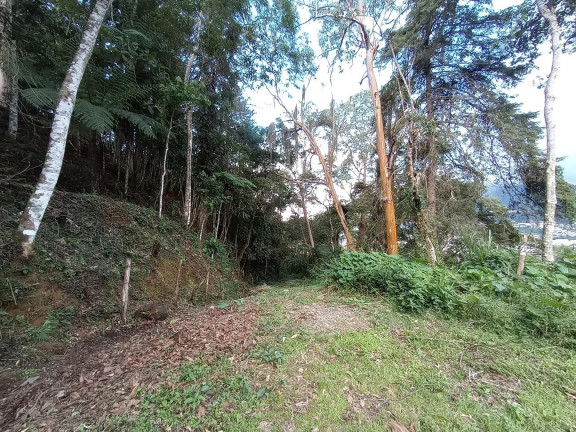 Imagem Terreno à Venda, 3.213 m² em Cascata Dos Amores - Teresópolis Imagem Terreno à Venda, 3.213 m² em Cascata Dos Amores - Teresópolis