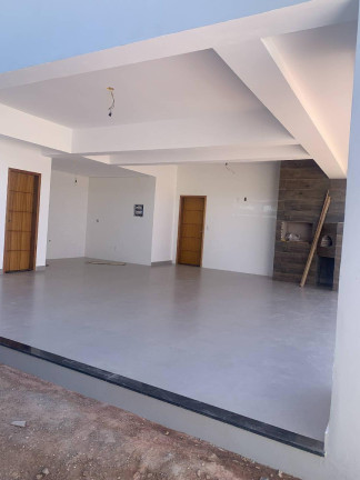 Imagem Casa de Condomínio com 3 Quartos à Venda, 389 m² em Residencial Fazenda Santa Rosa - Fase 1 - Itatiba Imagem Casa de Condomínio com 3 Quartos à Venda, 389 m² em Residencial Fazenda Santa Rosa - Fase 1 - Itatiba