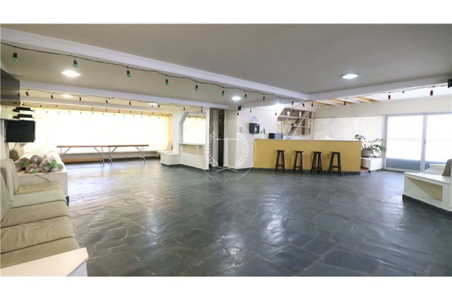 Imagem Apartamento com 3 Quartos à Venda, 100 m² em Pinheiros - São Paulo