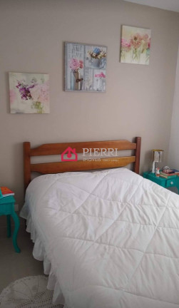 Imagem Apartamento com 2 Quartos à Venda, 48 m² em Vila Jaraguá - São Paulo