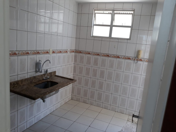 Imagem Apartamento com 3 Quartos à Venda, 75 m² em Pituba - Salvador Imagem Apartamento com 3 Quartos à Venda, 75 m² em Pituba - Salvador