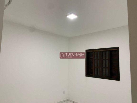 Imagem Casa com 3 Quartos à Venda, 300 m² em Martim De Sá - Caraguatatuba