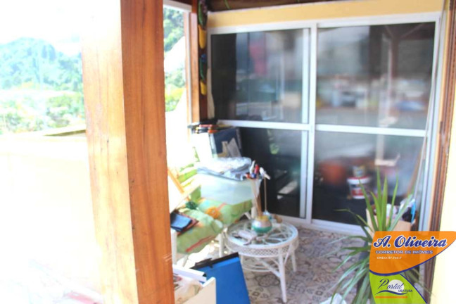 Imagem Apartamento com 3 Quartos à Venda, 126 m² em Perequê Açu - Ubatuba Imagem Apartamento com 3 Quartos à Venda, 126 m² em Perequê Açu - Ubatuba