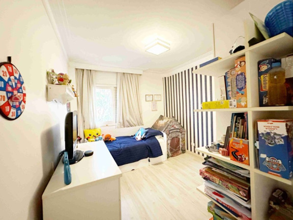 Imagem Imóvel com 2 Quartos à Venda, 63 m² em Vila Olímpia - São Paulo Imagem Imóvel com 2 Quartos à Venda, 63 m² em Vila Olímpia - São Paulo
