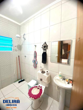 Imagem Casa com 2 Quartos à Venda, 270 m² em Jundiaizinho (terra Preta) - Mairiporã Imagem Casa com 2 Quartos à Venda, 270 m² em Jundiaizinho (terra Preta) - Mairiporã