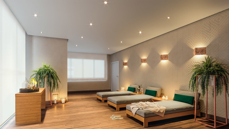 Imagem Apartamento com 3 Quartos à Venda, 117 m² em Belenzinho - São Paulo Imagem Apartamento com 3 Quartos à Venda, 117 m² em Belenzinho - São Paulo