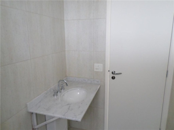 Imagem Imóvel com 4 Quartos à Venda, 606 m² em Campo Belo - São Paulo