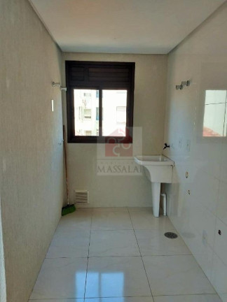Imagem Apartamento com 2 Quartos à Venda, 67 m² em São Geraldo - Porto Alegre Imagem Apartamento com 2 Quartos à Venda, 67 m² em São Geraldo - Porto Alegre