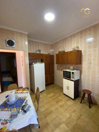 Imagem Casa com 2 Quartos à Venda, 90 m² em Maracana - Praia Grande Imagem Casa com 2 Quartos à Venda, 90 m² em Maracana - Praia Grande