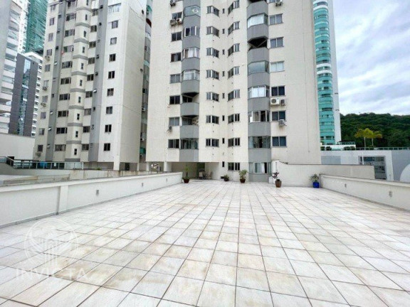 Imagem Apartamento com 2 Quartos à Venda, 65 m² em Pioneiros - Balneário Camboriú Imagem Apartamento com 2 Quartos à Venda, 65 m² em Pioneiros - Balneário Camboriú